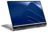 Miniatuurafbeelding van Dell Latitude 9450 2-in-1 U7 16/512GB