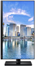 Thumbnail image of Samsung F27T450FZU Monitor