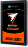 Thumbnail image of Seagate Nytro 3350 SSD 960GB