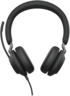 Thumbnail image of Jabra Evolve2 40 SE UC Duo USB-C Headset