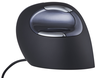 Thumbnail image of Bakker Evoluent D Vertical Mouse L