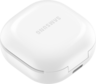 Thumbnail image of Samsung Galaxy Buds2 White