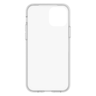 OtterBox React iPhone 12/12 Pro Case Vorschau