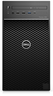 Thumbnail image of Dell Precision 3650 MT i7 8/256GB