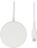 Thumbnail image of ARTICONA Magnetic Charging Station