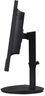 Sharp MultiSync EA272QB Monitor Vorschau