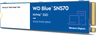 Miniatuurafbeelding van WD Blue SN570 SSD 250GB