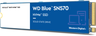 Anteprima di SSD 250 GB WD Blue SN570