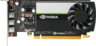 Thumbnail image of PNY NVIDIA T400 Graphics Card