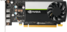 Thumbnail image of PNY NVIDIA T400 Graphics Card