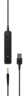 Aperçu de Micro-casque EPOS ADAPT 165 USB II