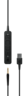 Thumbnail image of EPOS ADAPT 165 USB II Headset