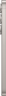 Samsung Galaxy S25 Ultra 512 GB gray Vorschau