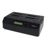 Thumbnail image of StarTech Hard Drive Duplicator Dock