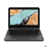 Thumbnail image of Lenovo 300e G3 AMD 4/32GB Chromebook