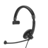 Thumbnail image of EPOS | SENNHEISER SC 45 USB ML Headset
