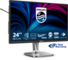 Miniatuurafbeelding van Philips 24B2U4301 Monitor