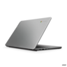 Thumbnail image of Lenovo 14e G2 4/32GB Chromebook