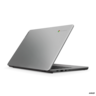 Vista previa de Chromebook Lenovo 14e G2 4/32 GB