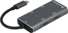 Thumbnail image of ARTICONA USB-C 3.1 Hub 4-port