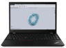 Thumbnail image of Lenovo ThinkPad P15s G2 i7 16GB/1TB LTE