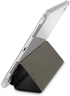Hama Extreme Prot. iPad Air 11 (24) Case Vorschau