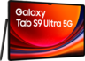 Miniatuurafbeelding van Samsung Galaxy Tab S9 Ultra 5G 512GB Gra