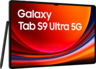 Samsung Galaxy Tab S9 Ultra 5G 256GB gra előnézet