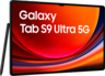 Thumbnail image of Samsung Galaxy Tab S9 Ultra 5G 256GB Gra