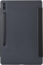 Anteprima di Hama Fold Cl. Galaxy Tab S10 Ultra Case