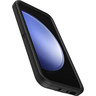 Miniatuurafbeelding van OtterBox Defender Galaxy S23 FE Case
