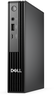 Thumbnail image of Dell Pro Micro R5P 16/512 GB