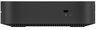 Thumbnail image of HP Chromebox G3 i7 8/128GB Mini PC