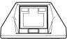 Thumbnail image of AXIS T8129 PoE Extender