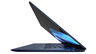 Thumbnail image of HP EliteBook Ultra G1q X Elite 16/512GB