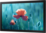 Thumbnail image of Samsung QB13R-T Signage Touch Display