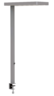 MAULjuvis sensor LED-Tischleuchte Vorschau