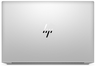 HP EliteBook 835 G8 R7 P 16/512GB LTE SV Vorschau