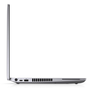 Dell Precision 3551 i7-10850H 32/512GB Vorschau