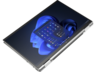 Thumbnail image of HP EB x360 1040 G8 i5 16/512GB LTE NFC
