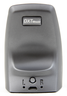 Bakker DXT Precision Wireless Maus Vorschau