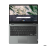 Vista previa de Chromebook Lenovo 14e G2 4/32 GB