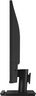 Aperçu de Écran Asus VA27AQ