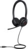 Yealink UH35 Dual UC Headset Vorschau