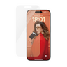 PanzerGlass iPhone 15 Pro Schutzglas Vorschau