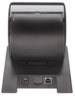 Thumbnail image of Seiko Instruments SLP-650 Printer