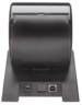 Seiko Instruments SLP-650 Drucker Vorschau