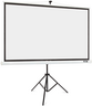 Thumbnail image of Acer T82-W01MW Screen 16:10 180x125
