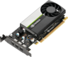 Thumbnail image of PNY NVIDIA T400 Graphics Card