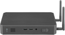 Thumbnail image of LG CQ601N-2P Pentium 8/256GB